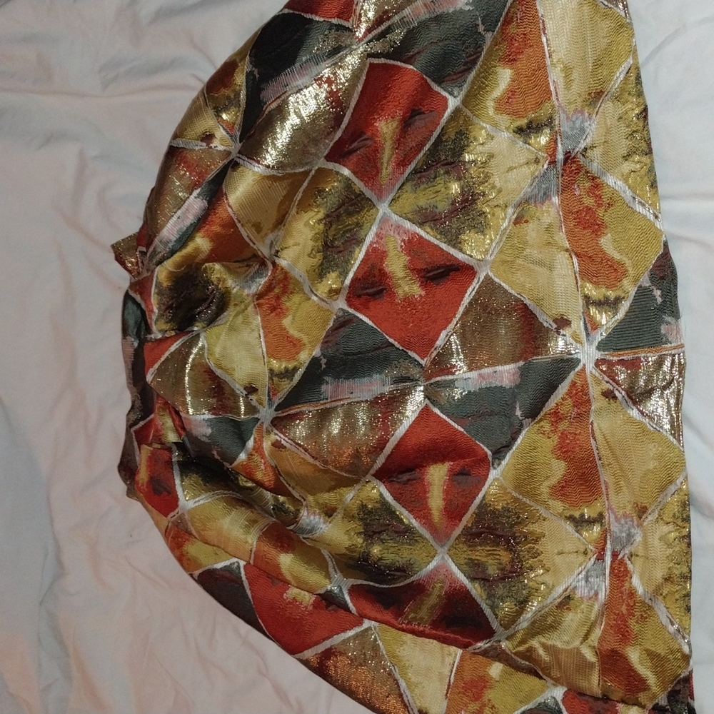 Women's shirt COMME USA